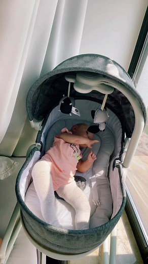 Happy Birthday Kylie: 3 Years of Joy with Reborn Dolls