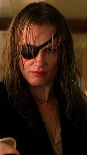 Honest Trailers Preview - Kill Bill: Vol 1 & 2