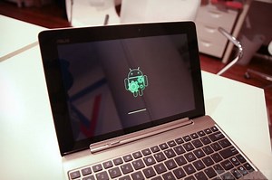 Asus Transformer Prime To Get Bootloader Unlock Tool