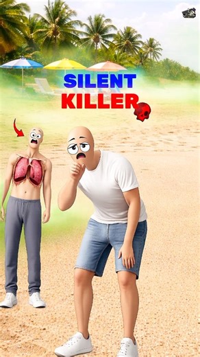 They Survived the Tsunami… But Died Hours Later 😨 #shorts #viralshorts