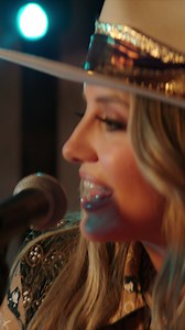 Forget tomorrow… we can face the music then. #MoreThanFriends (feat. Lainey Wilson) is out now! Listen and watch the official music video here: https://youtu.be/9yliihEbHUM | Lukas Nelson