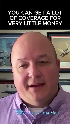 Find An Insurance That Pays Out—Even for Pilots