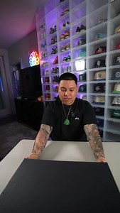 Check out the Nike x Hyperice Hyperboot ! 朗 These boots use heat and compression to keep atheletes on their feet and boost recovery. They will be available May 17th! Huge thanks to Nike for sending these over for me to review! #nike #hyperboot #hyperice #athelete | Sneakerheadinthebay | Facebook