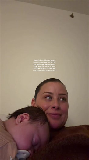 Lo Bosworth: Health Challenges and Insights