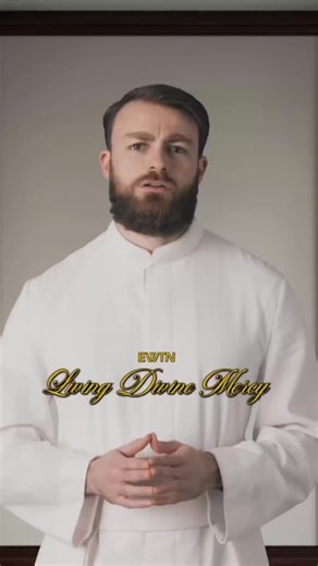 Becoming Saints of Prayer and Service: The Example of St. Martin of Tours In this week’s episode of Living Divine Mercy, Fr. Matthew Tomeny shares the powerful story of St. Martin of Tours — a soldier who became a bishop and a true model of mercy. Known for giving half his cloak to a freezing beggar — only to find that the beggar was Christ Himself — St. Martin shows us that holiness is found in both action and contemplation. Fr. Matt reflects on how St. Martin’s life teaches us to unite corpora