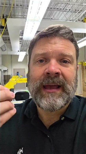 Teaching Robotics: The Tools Schools Actually Need