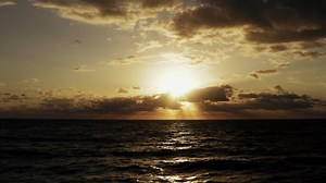 Inspirational Gospel Ministries