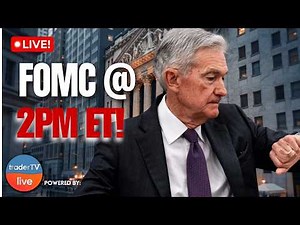 The $SOFI Muddy Waters Short Attack & $TTD Publicis Audit Failure Explained