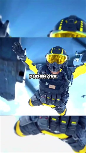 How To Get EASY LOBBIES In Warzone 😱 #shorts