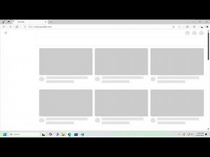 How to Hide Subscriptions on YouTube Channel [Guide]