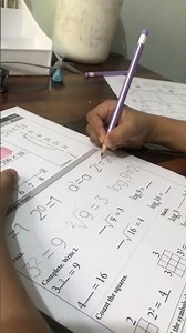 Math with My 4-Year-Old | Digits Domain (The Math Map – Classical Conversations)