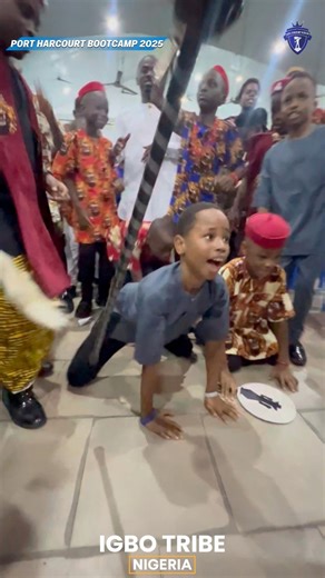 Cultural Night at the 2025 Port Harcourt Boot Camp was indeed a beautiful sight to behold and a moment to remember! The boys proudly showcased the beauty, diversity, and richness of our culture, reminding us of the strength we have in unity. Through this activity, they learned to embrace their heritage while appreciating the uniqueness of others. We have wonderful packages for 2026 Boot Camps holding in USA, Canada, UK, Lagos, Jos, Abuja, Port Harcourt and Enugu. We can’t wait to receive your so