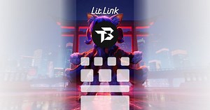 TOKYOBEAST_EN lit.link