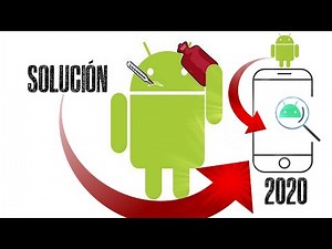 Como Acelerar Una Tableta O Celular Android Al MÁXIMO | ¿Android Lento? Esta Es La Solución | 2021