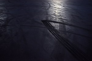 Portland street racing deaths, injuries continue 1 year after city cracks down on illegal activity