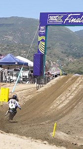 32K views · 2.6K reactions | The 2023 Pro Motocross Championship will drop the gate tomorrow at Fox Raceway, with a selection of riders on-track during press day activities on Thursday to give us a preview of what’s to come Trackside at this weekend’s opener. Film: Foremost Media.  MotoOnline.com #motoonline #promotocross | MotoOnline | Facebook