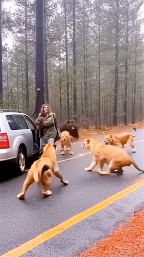 wildanimalwild on Instagram: "Japan is turning footsteps into electricity using piezoelectric tiles. Every step creates a small amount of energy, and millions of steps together power LED lights and digital systems-supporting a more sustainable urban future. 🌳... #Japan #FutureTechnology #RenewableEnergy #SmartCity #Innovation #forestry 🌿"