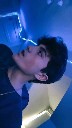 Poopy face challenge