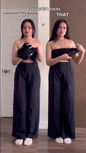 Transparent Dress, Lingerie & Bikini | 4K Try-On Haul See Everything | Glamora USA Huge USA 😍