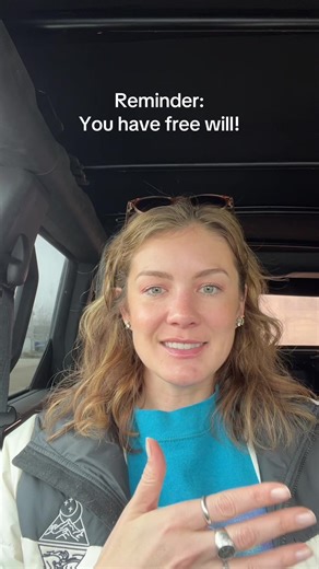 rebeccainthewoods (@rebeccainthewoods)’s videos with original sound - rebeccainthewoods