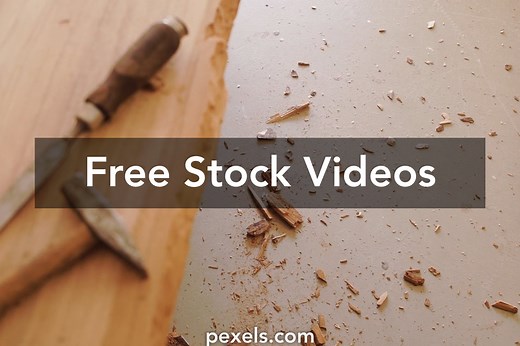Woodworking Videos, Download The BEST Free 4k Stock Video Footage & Woodworking HD Video Clips