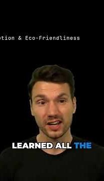 Quarkus: Easy Transition from Spring! #shorts #quarkus