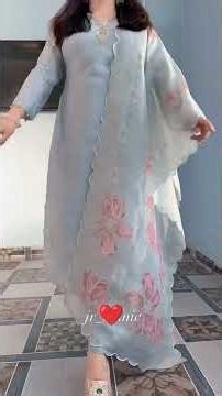 #kurtistyles #kurticollection #longkurties #menoutfitideas #trendingshorts #viralvideo