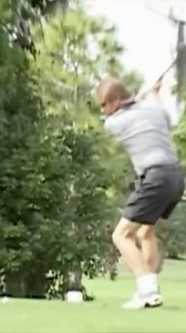 750K views · 7.2K reactions | Don't mess with golfers ️⛳️藍 #jackass #prankvideo #prank #prankster #pranksgonewrong #golfing #golflife #golfswingtips #pranked #pranking | NOW | Facebook