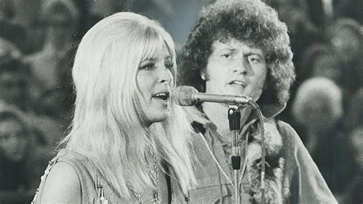 52 Years Ago: Terry Jacks' 'Seasons in the Sun' Became a No. 1 Hit in 1974