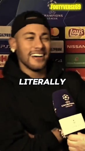 Footballers Who Inspire Their Own Songs