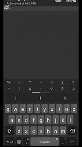 6.5K views · 50 reactions | Python first video.. Computer knowledge with Talib Shigri | Computer knowledge with Talib Shigri | Facebook