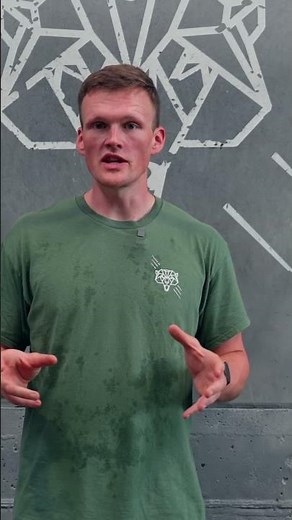 Watch this full Sand Bag Lunges guide for Hyrox! #hyrox #sandbaglunges #hyroxrace #hyroxtraining