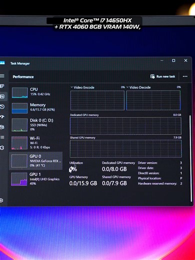325K views · 509 reactions |  SIÊU PHẨM GAMING GIẢM SỐC – ACER...