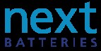 GPS Navigator Batteries | High Quality GPS Batteries