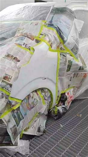 #2025.neew*wagonR#acsidantrepear₹