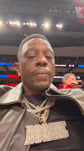 @boosieig2024 on Instagram: "NETWORKING ✅💯‼️🙏🎉🔥"