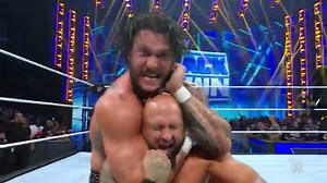 Karl Anderson vs. Karrion Kross: SmackDown highlights, July 28, 2023