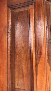 Nadya yatu swende 😭🤣😂 | Kankwa