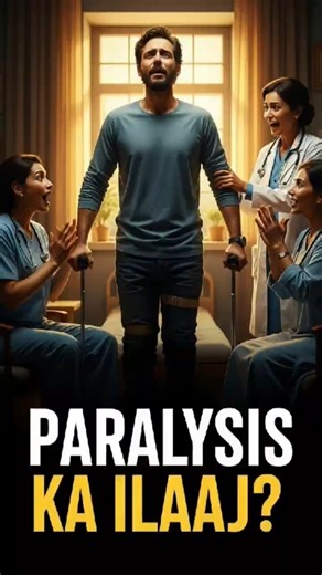 🧠Brain Chip Se Miracle? 🤯 #shorts