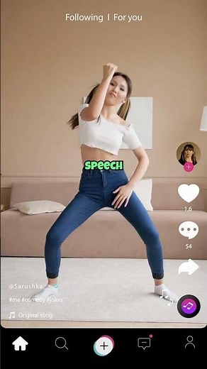 Exploring Cancel Culture: Consequences and Comebacks #cancelculture #accountability #freespeech