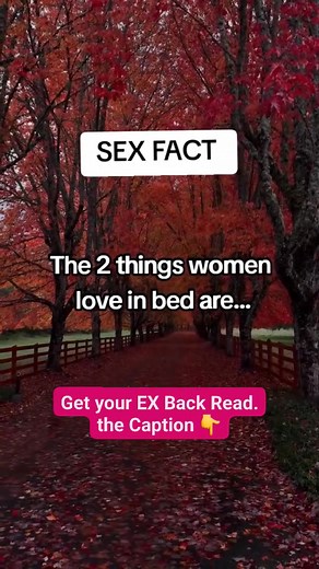 279K views · 497 reactions | If you miss your ex so badly you can...