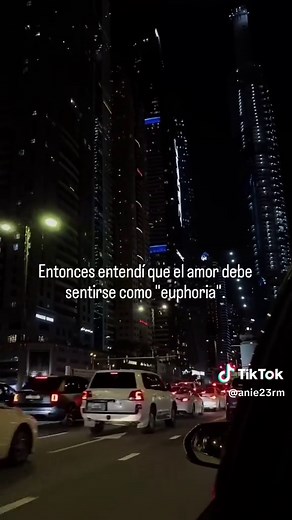 Euphoria Unleashed: Jungkook and BTS Moments