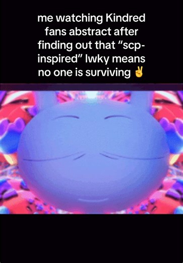 Wishlist my scp-inspired mystery horror VN on Steam twin 🩵 Kindred [High Tide] ⚓️🌊 #gamedev #indiedev #ocmemes #horrorgame #scp