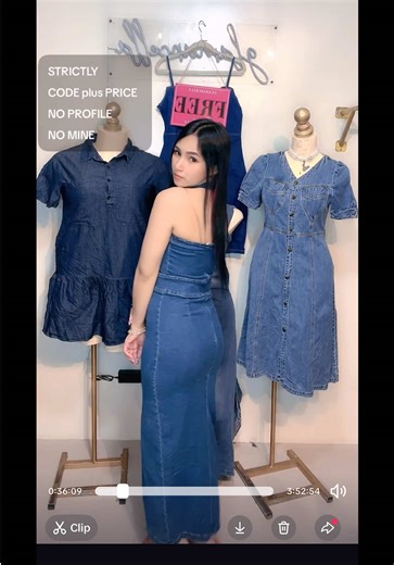 Stylish Denim Outfits for Every Occasion