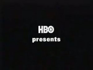 HBO promos, 10/2/2000