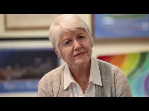 Crowdsourced Boston 2025 | Matilda