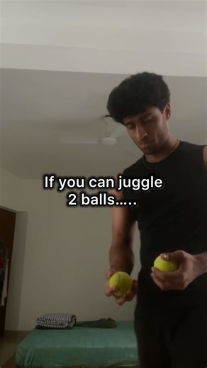 Auro on Instagram: "Best handstand tutorial . . #fitness #gym #workout #fitnessmotivation #fit #motivation #training #health ##gymmotivation #sport #healthy #muscle #exercise #instagram #wellness #yoga #calisthenics"