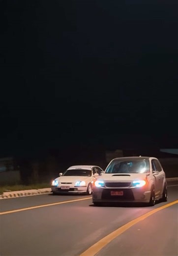 🤍 @SBK CO. @Fitment Specialist @boxersyndicate @After 🌙 Hours @Tuval @sbk.myb #sbk #ovf #boxersyndicate #afterhours #fyp