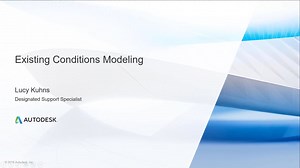 3TBM2ddFoThr1oKDJiVlOg