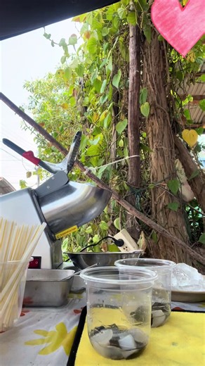 วิดีโอของ 🌑🌻☁️ (@chiraphan_1998) พร้อมเพลง ตำ!! เฮิบๆ อะชะชะช่า - เสียงแมวเป้า short version. - DJ DEANIE SWF of KNR